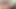 Üvey kız kardeşimin porno dergilerini keşfediyorum ve oyuncağımla mastürbasyon yapıyorum