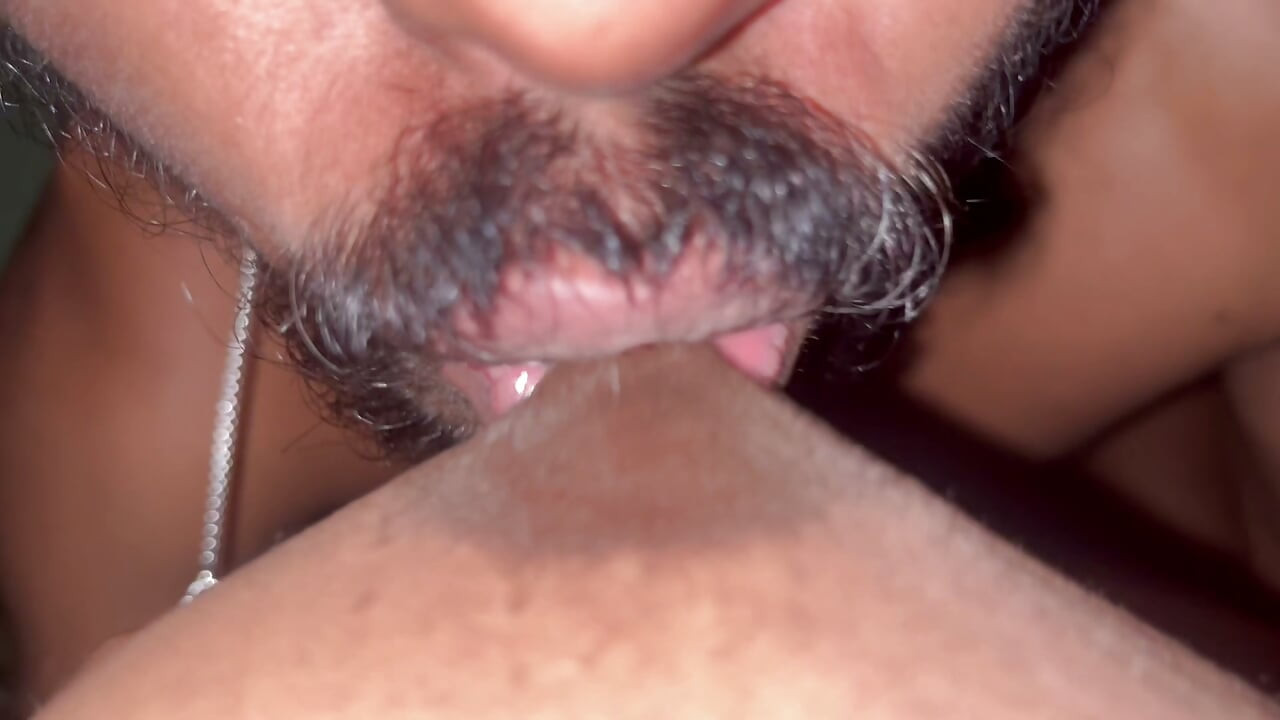 Bhabhi Ji ki Badi Gand dekhke mood bangaya chodne Ka