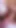 Jaw-dropping moment from "My Ex Girlfriend Footjob After Jogging and Gets Cum on Feet"