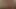 Ruby Rose nude scene (Cropped)