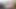 Solo brunette naked,Emma Fantazy anal and shaved pussy masturbating with dildo in 4k.