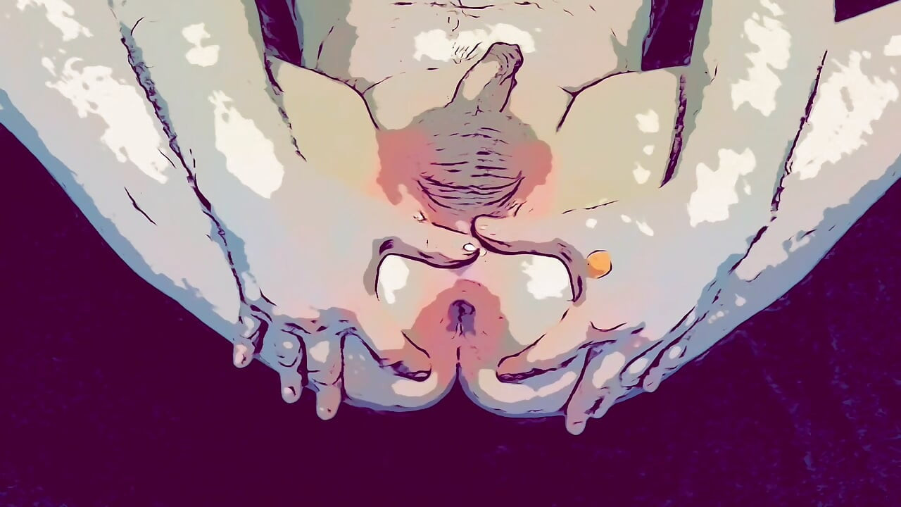 Asmr Porn