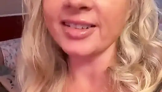 Really good at hiding stuff.