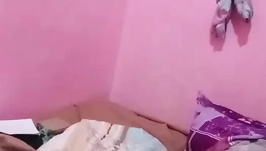 Video call ibu kampus menunjukkan memek amd toket besar begitu imut gadis filipina ibu tunggal panas