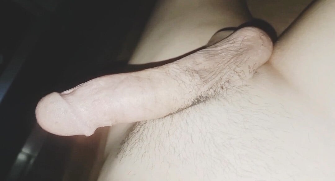 젊은 펠라....