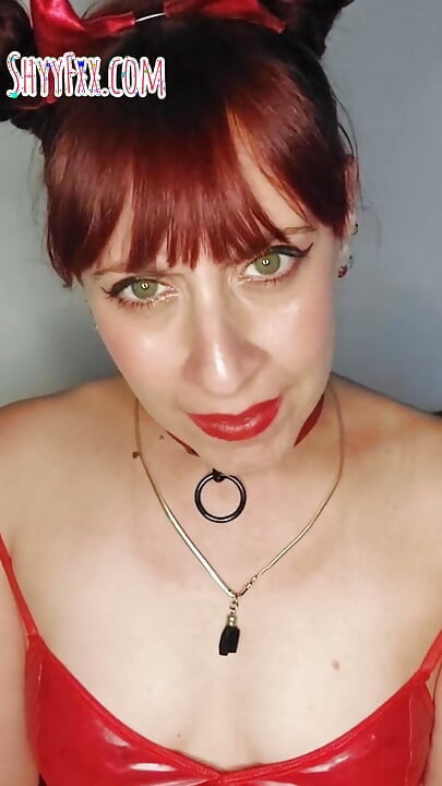 Shyy I Give Everything and I Behave Very Badly in a Porn Casting - Role Play Part 1