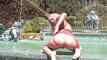 Pratinjau video