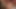 Persia Monir iki güzel memeli orta yaşlı seksi kadın ile ırklararası porno
