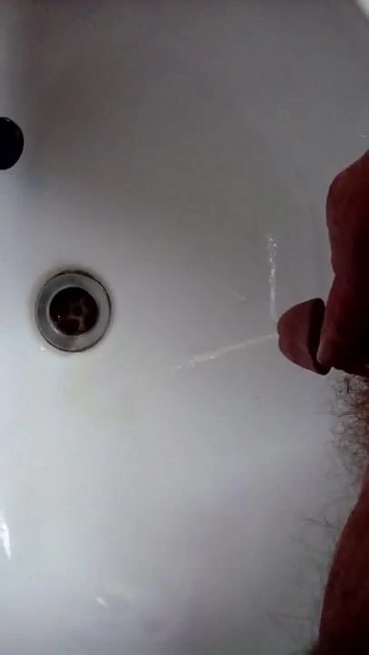 Pisi és wank