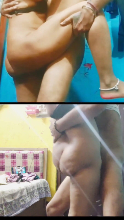 Local indian girl is fucking good. | Clip 2