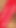 Seks yaptıktan sonra amcığımla oynuyorum