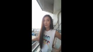 Bigo - id145458517 - sideboob hiển thị