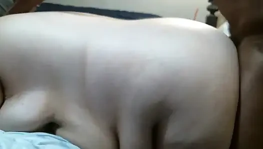 Nazty katt hızlı yumruk atm geğirme ve şapırtı bölüm 2: yumruk atm geğirme ve şapırtı