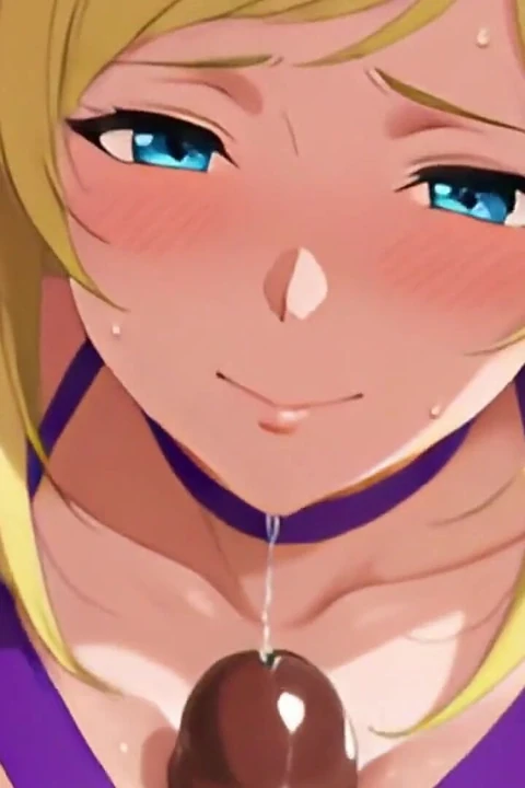King of Fighters All Stars B. Jenet Hen