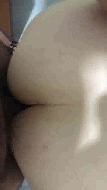 Ključni trenutak iz "Yarak Yemeye Doymayan Kadin turski porno turski porno"