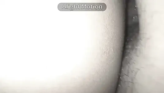 Baldızın tırmanışı