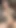 Önden görünüm: parmaklarım dikey video fışkırtmamı sağlıyor