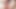 Incredibly Beautiful Creamy Pussy Masturbation With Big Labia To Pulsating Orgasm