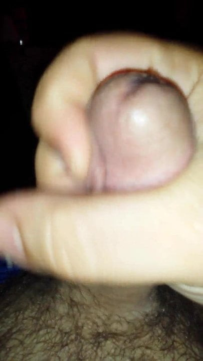 cumming