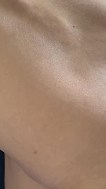 100% ANAL! I was broken in! | Clip 2