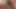 TRICKING MY WIFE WITH MY FRIEND’S COCK - AMATEUR CUCKOLD