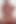 Çekici sarışın profesyonel bir porno yıldızıyken sikiliyor