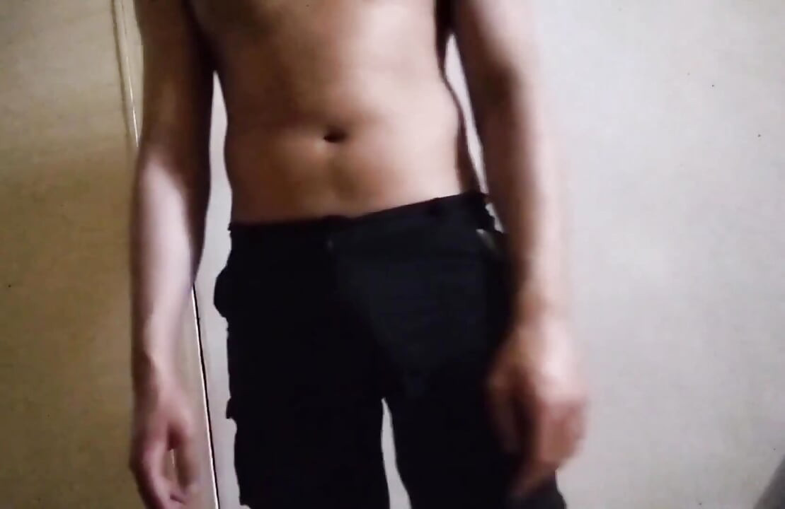 Asian Cute Gay Hemo