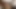 Büyük yarak karartılmış – seksi derin boğaz