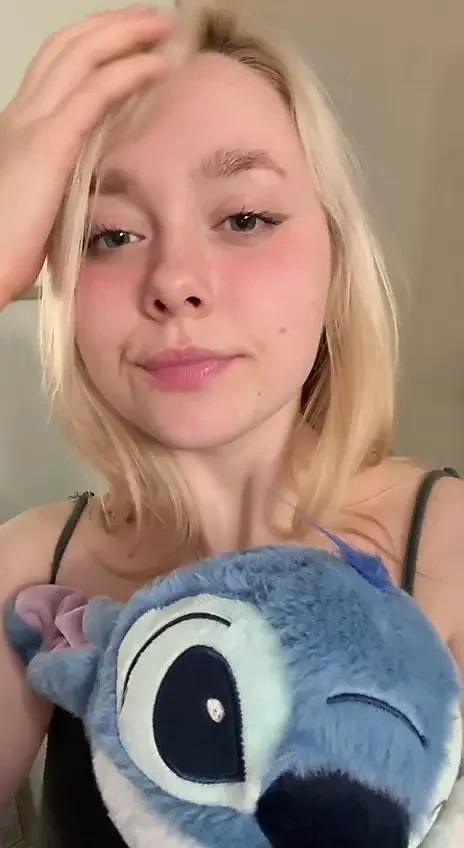 AccaCroyle video