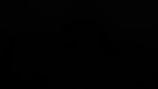 Madrua Woman Rides a Black Cock