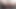 Üvey kız kardeş üvey babasıyla lond ve büyük dildo ile çok sert sikişiyor