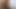 Sylvana Simons masturbating