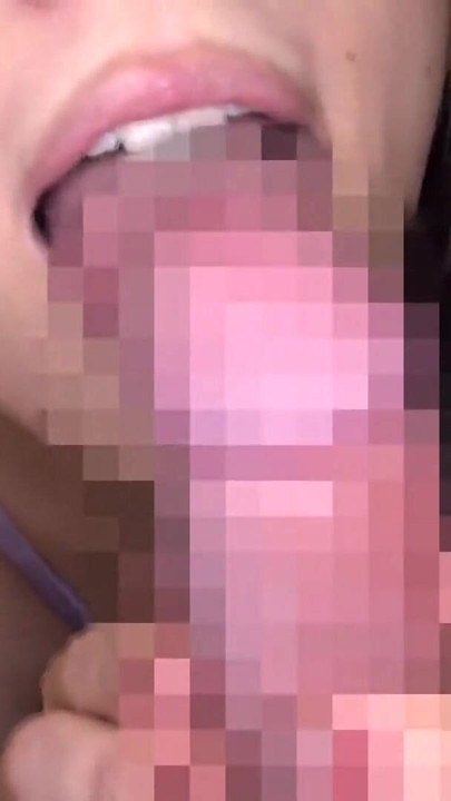 Part 7 "Your is mine!" Super best dick torture! vol.11 | Clip 1