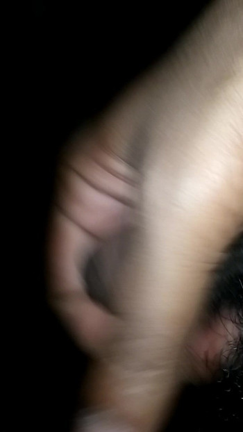 small cock
