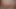 November 25th - Second Time, LONG VERSION Struggling for an orgasm for 30 minutes! Read Description!