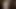 Jennifer Lopez. Vanessa Vander Pluym -Shades of Blue s2e01