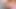 Mofos - ateşli yayıncı Anastasia Brokelyn arkadaşı Jade Presley'i ağzına fışkırtmaya ve yayında makas almaya davet ediyor