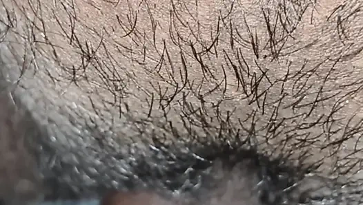 Jucy blackberry kanth neiber oğlanımı yiyor