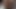 Lizzy Yum VR APRIL 2025 Masturbation Dilating Bathing Edging #121 (SATURDAY NIGHT)