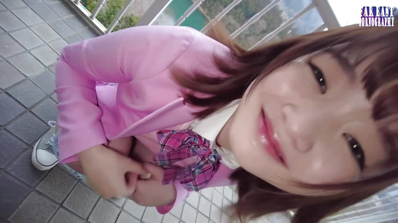 Condom-gulp Wander as a Daring Young Beauty Drains Every Warm Drop Outdoors Ep-3