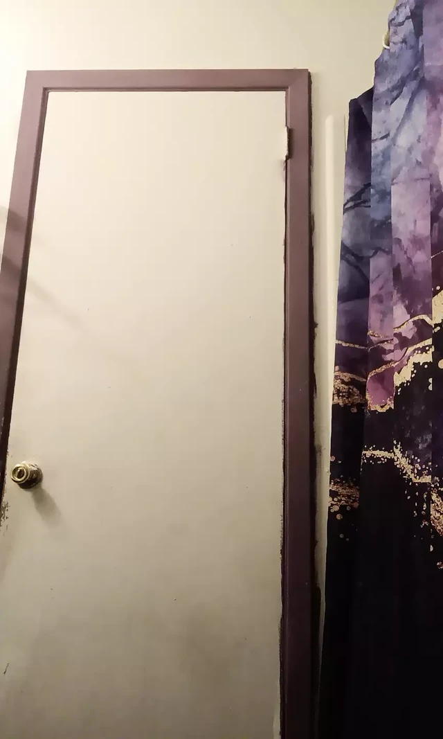 From teasing to pleasing