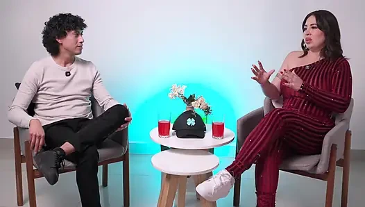 Эпизод 01 — Как начать заниматься взрослым контентом?