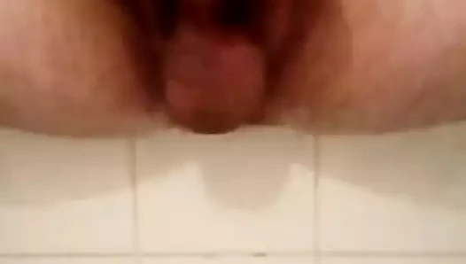 5 gün boşalma