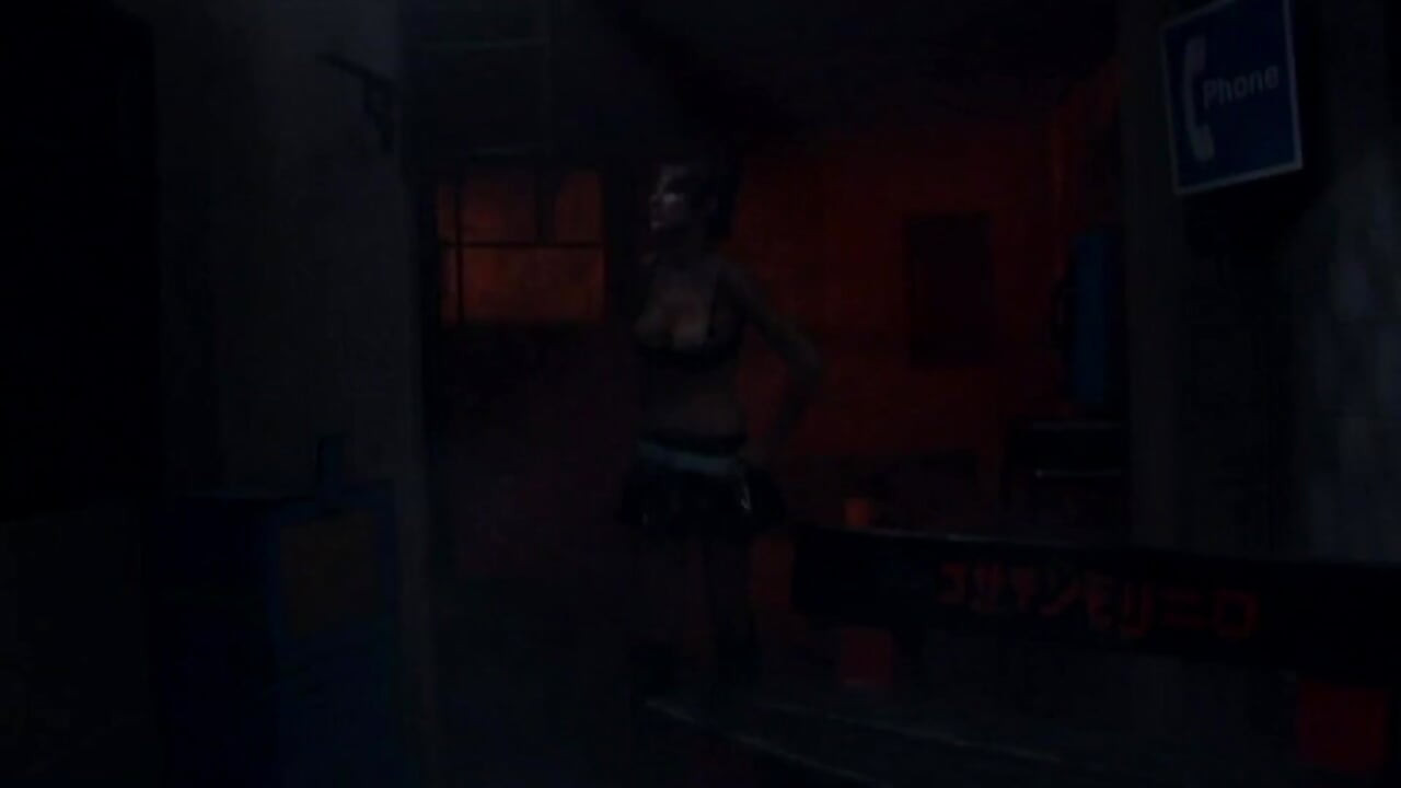 Hot girl bends over for a hard fuck after sucking a huge cock