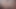 slut twerking big shiny ass on a dildo