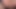 Anal Fucked and Creampied
