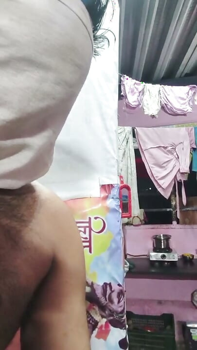 Engaged Sexy StepCousin ki Chudai