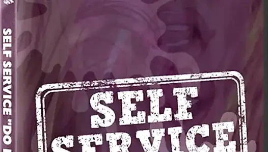 AUDIO ONLY - Self service repeater