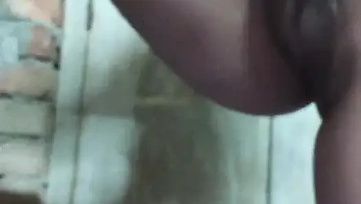 Sexy Video