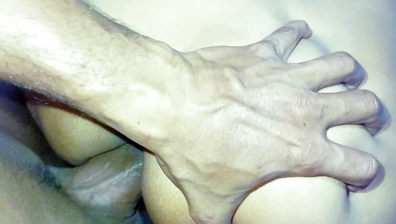VAGINA PEIDA PEDINDO PORRA